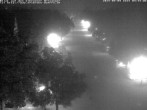 Archiv Foto Webcam Gemeinde Ölbronn-Dürrn 01:00