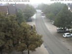 Archiv Foto Webcam Gemeinde Ölbronn-Dürrn 03:00