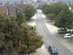 Archiv Foto Webcam Gemeinde Ölbronn-Dürrn 05:00