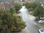 Archiv Foto Webcam Gemeinde Ölbronn-Dürrn 08:00