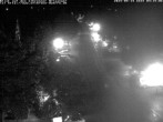 Archiv Foto Webcam Gemeinde Ölbronn-Dürrn 03:00
