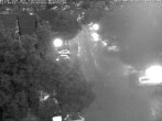 Archiv Foto Webcam Gemeinde Ölbronn-Dürrn 05:00