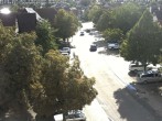 Archiv Foto Webcam Gemeinde Ölbronn-Dürrn 09:00