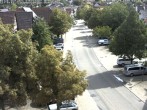 Archiv Foto Webcam Gemeinde Ölbronn-Dürrn 11:00