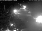 Archiv Foto Webcam Gemeinde Ölbronn-Dürrn 01:00