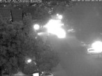 Archiv Foto Webcam Gemeinde Ölbronn-Dürrn 05:00