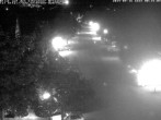 Archiv Foto Webcam Gemeinde Ölbronn-Dürrn 23:00