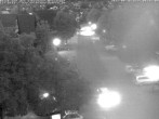 Archiv Foto Webcam Gemeinde Ölbronn-Dürrn 05:00