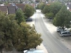 Archiv Foto Webcam Gemeinde Ölbronn-Dürrn 09:00