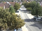Archiv Foto Webcam Gemeinde Ölbronn-Dürrn 13:00