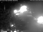 Archiv Foto Webcam Gemeinde Ölbronn-Dürrn 23:00