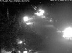 Archiv Foto Webcam Gemeinde Ölbronn-Dürrn 01:00