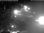 Archiv Foto Webcam Gemeinde Ölbronn-Dürrn 23:00