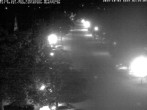 Archiv Foto Webcam Gemeinde Ölbronn-Dürrn 01:00
