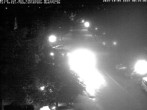 Archiv Foto Webcam Gemeinde Ölbronn-Dürrn 23:00