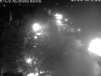 Archiv Foto Webcam Gemeinde Ölbronn-Dürrn 01:00
