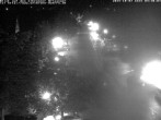 Archiv Foto Webcam Gemeinde Ölbronn-Dürrn 03:00