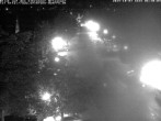 Archiv Foto Webcam Gemeinde Ölbronn-Dürrn 05:00
