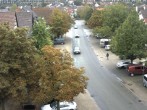 Archiv Foto Webcam Gemeinde Ölbronn-Dürrn 07:00