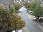 Archiv Foto Webcam Gemeinde Ölbronn-Dürrn 08:00