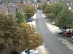 Archiv Foto Webcam Gemeinde Ölbronn-Dürrn 09:00
