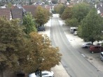 Archiv Foto Webcam Gemeinde Ölbronn-Dürrn 11:00
