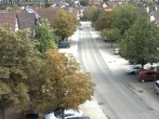 Archiv Foto Webcam Gemeinde Ölbronn-Dürrn 13:00