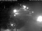 Archiv Foto Webcam Gemeinde Ölbronn-Dürrn 23:00