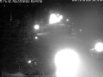Archiv Foto Webcam Gemeinde Ölbronn-Dürrn 05:00