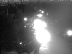 Archiv Foto Webcam Gemeinde Ölbronn-Dürrn 06:00
