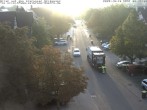 Archiv Foto Webcam Gemeinde Ölbronn-Dürrn 07:00