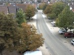 Archiv Foto Webcam Gemeinde Ölbronn-Dürrn 11:00