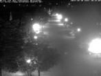 Archiv Foto Webcam Gemeinde Ölbronn-Dürrn 19:00
