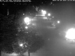 Archiv Foto Webcam Gemeinde Ölbronn-Dürrn 21:00