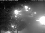 Archiv Foto Webcam Gemeinde Ölbronn-Dürrn 03:00