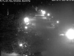 Archiv Foto Webcam Gemeinde Ölbronn-Dürrn 05:00