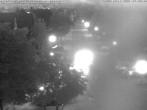 Archiv Foto Webcam Gemeinde Ölbronn-Dürrn 06:00
