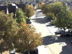 Archiv Foto Webcam Gemeinde Ölbronn-Dürrn 11:00