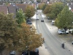 Archiv Foto Webcam Gemeinde Ölbronn-Dürrn 13:00