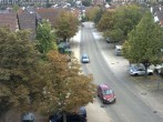 Archiv Foto Webcam Gemeinde Ölbronn-Dürrn 15:00