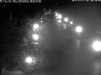 Archiv Foto Webcam Gemeinde Ölbronn-Dürrn 23:00