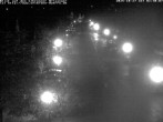 Archiv Foto Webcam Gemeinde Ölbronn-Dürrn 01:00