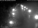 Archiv Foto Webcam Gemeinde Ölbronn-Dürrn 03:00
