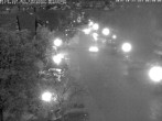 Archiv Foto Webcam Gemeinde Ölbronn-Dürrn 05:00