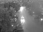 Archiv Foto Webcam Gemeinde Ölbronn-Dürrn 06:00