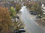 Archiv Foto Webcam Gemeinde Ölbronn-Dürrn 07:00
