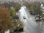 Archiv Foto Webcam Gemeinde Ölbronn-Dürrn 09:00