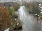 Archiv Foto Webcam Gemeinde Ölbronn-Dürrn 11:00