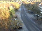Archiv Foto Webcam Gemeinde Ölbronn-Dürrn 15:00