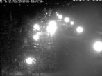 Archiv Foto Webcam Gemeinde Ölbronn-Dürrn 17:00